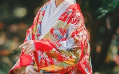 吃男朋友下面的技巧有图